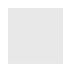 [LINEスタンプ] 2ee_34