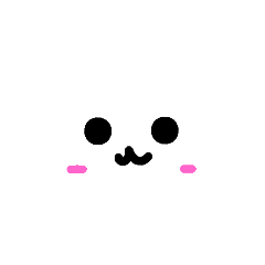 [LINEスタンプ] ねこ〜さん