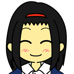 [LINEスタンプ] ここからメンタルケアスタンプ