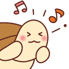 [LINEスタンプ] さて、ここでいっぷく。