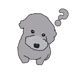 [LINEスタンプ] こことまる