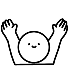 [LINEスタンプ] 感情を汲み取るスタンプ