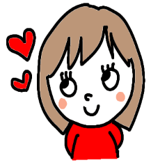 [LINEスタンプ] いつでも好きに使えるスタンプ