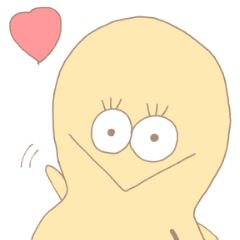 [LINEスタンプ] PEANUTSくん