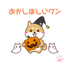 [LINEスタンプ] ケイシンワン1号