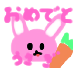 [LINEスタンプ] 動物の日常(=^x^=)