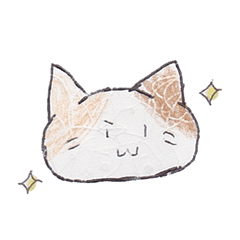 [LINEスタンプ] YURIちゃん スタンプ