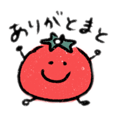 [LINEスタンプ] だじゃれを言うスタンプ