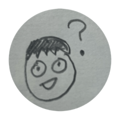 [LINEスタンプ] 内田翔伍の手描きselection