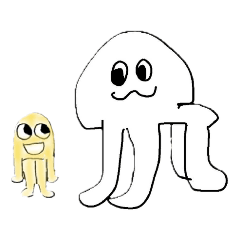 [LINEスタンプ] 青春しようぜ2