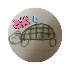 [LINEスタンプ] ひーーーーースタンプ