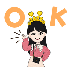 [LINEスタンプ] 普段でも使える便利スタンプ10