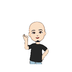 [LINEスタンプ] 唐沢さん