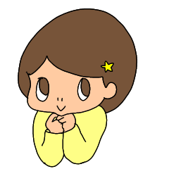 [LINEスタンプ] 普段使える敬語時々毒