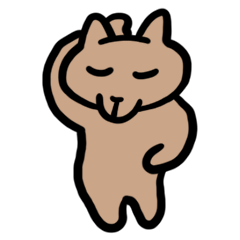 [LINEスタンプ] ほぼひよこ10