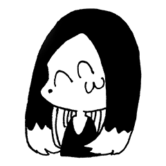 [LINEスタンプ] ぼくだよとトムくん 2