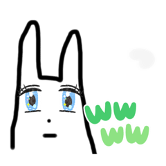 [LINEスタンプ] かんちゃんのLINEスタンプ2