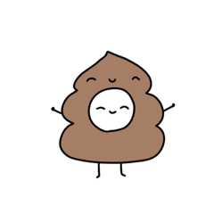 [LINEスタンプ] うんたま