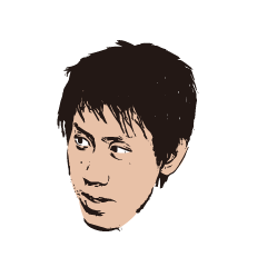 [LINEスタンプ] F-スタンプ2022