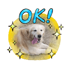 [LINEスタンプ] ♡ らぶ ♡