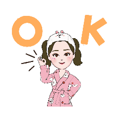 [LINEスタンプ] DJえびまよのデイリースタンプです。