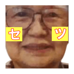 [LINEスタンプ] つくりなおしセツゾディア