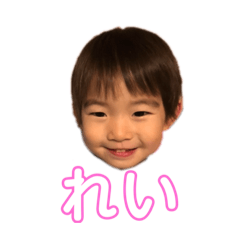 [LINEスタンプ] 30ふんすいみん