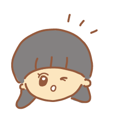 [LINEスタンプ] おにゃにょこ