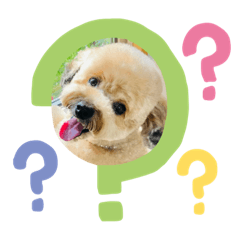 [LINEスタンプ] いちごワンだよ4