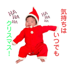 [LINEスタンプ] みんみんのきもち