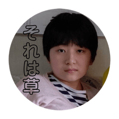 [LINEスタンプ] あめりあてゃスタンプ！の画像（メイン）