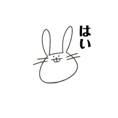 [LINEスタンプ] シュールアニ↑マール