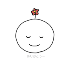 [LINEスタンプ] かんさいべんたろうの脱力スタンプ