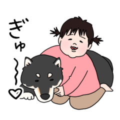 [LINEスタンプ] さきぴよスタンプ⭐️