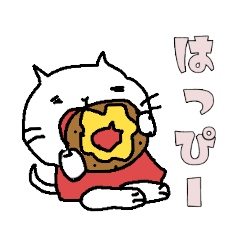 [LINEスタンプ] 懐かしの昭和風味のレトロスタンプ