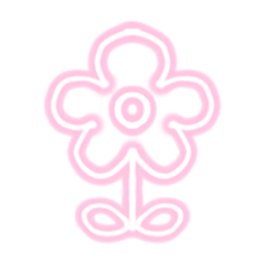 [LINEスタンプ] りょーさん？？