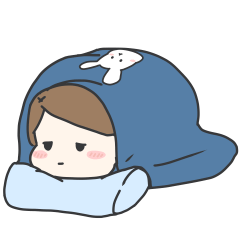 [LINEスタンプ] だぼだい v3