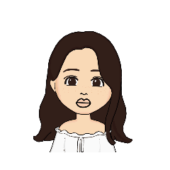 [LINEスタンプ] お隣のサトミさん