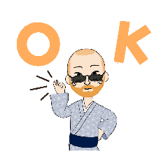 [LINEスタンプ] 優893①