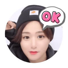 [LINEスタンプ] かわのりょうすたんぷ