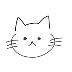 [LINEスタンプ] ねこたん！！！！！