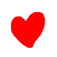 [LINEスタンプ] 俺の需要パック