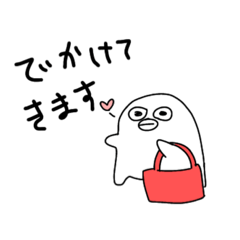 [LINEスタンプ] なんだこれ！！！！！！！！かわいいな！！！！！！！！！