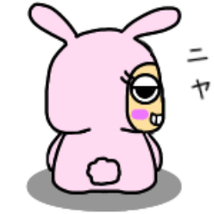 [LINEスタンプ] OL女子♡ルーティン