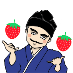 [LINEスタンプ] 新・姫つるのスタンプ