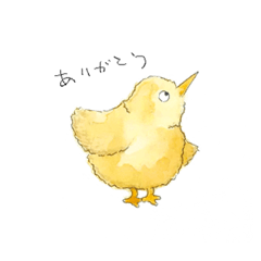 [LINEスタンプ] 授業中に考えたスタンプ。