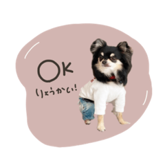[LINEスタンプ] ♡ゆうか様