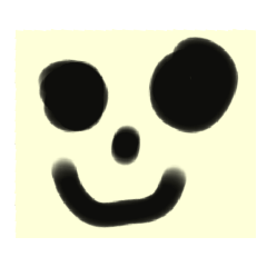 [LINEスタンプ] masario