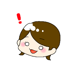 [LINEスタンプ] 介護士が使いやすいスタンプ