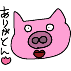 [LINEスタンプ] 怠惰なあにまるず①